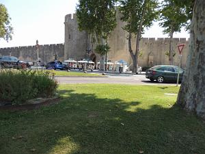 2022 07 UN AIR DE VACANCES 22 AIGUES MORTES (70)